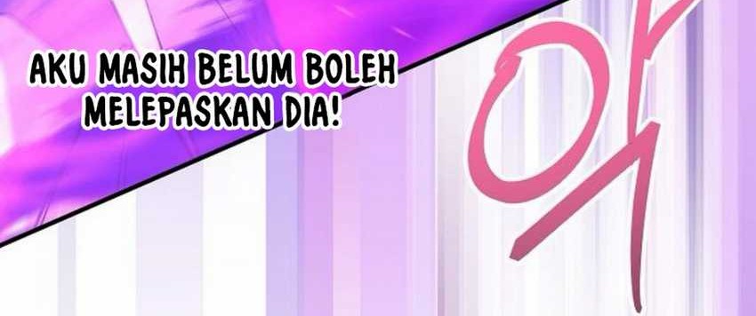 Chapter 75 - halaman 71