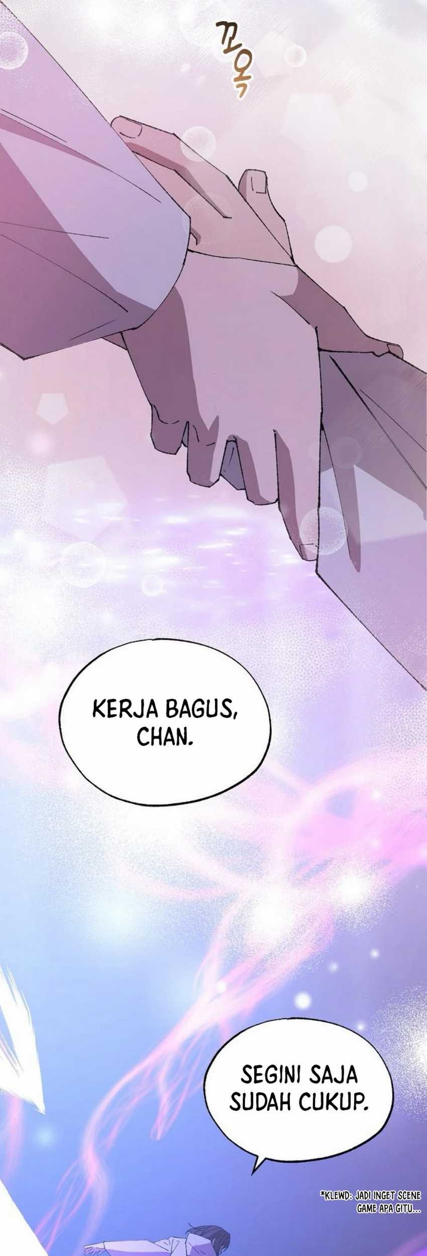 Chapter 75 - halaman 76