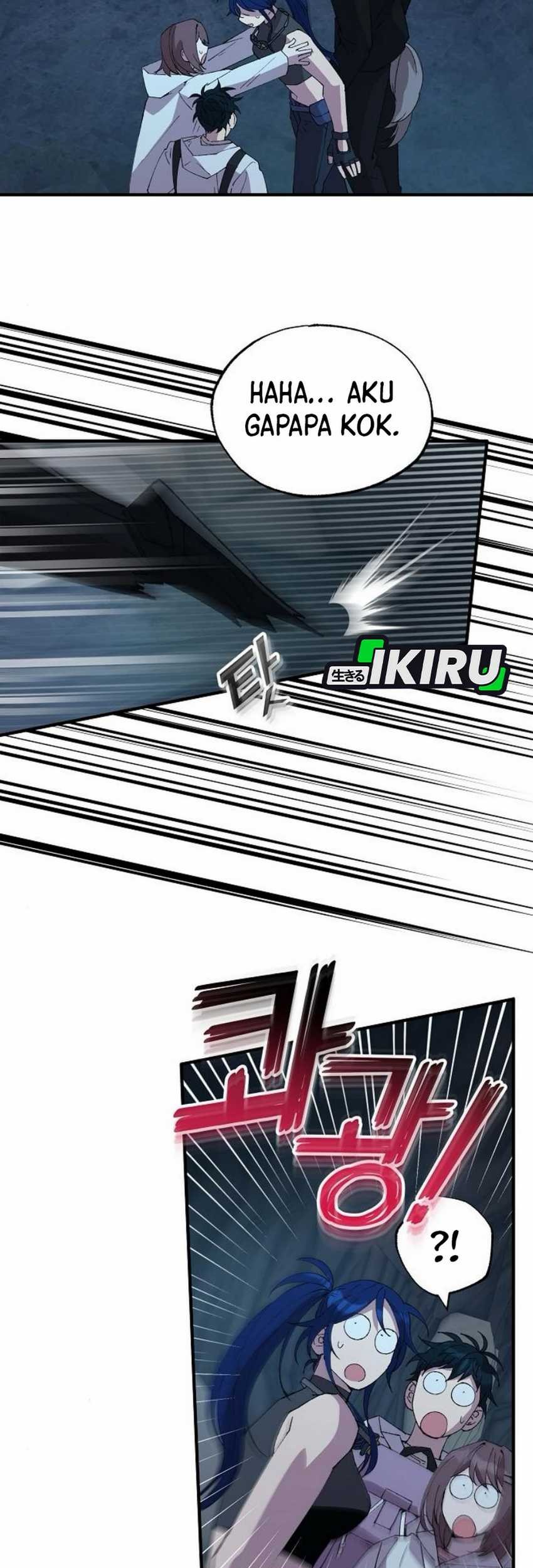 Chapter 75 - halaman 5