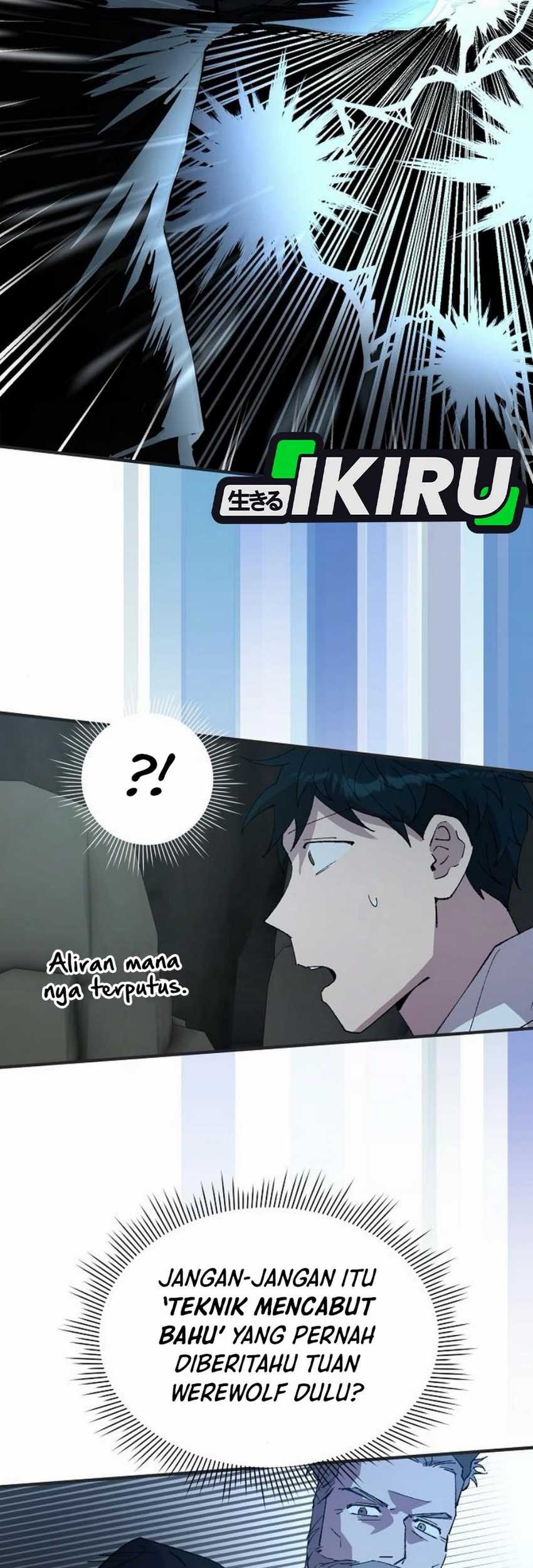 Chapter 75 - halaman 13