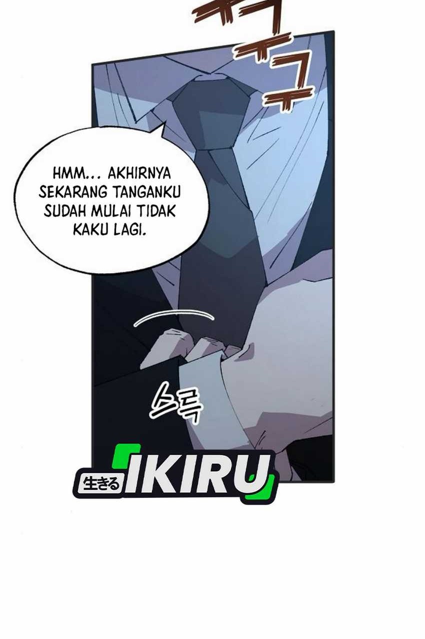 Chapter 75 - halaman 16