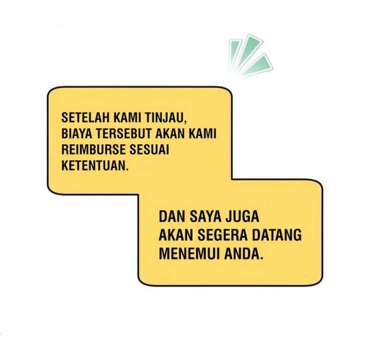 Chapter 76 - halaman 23