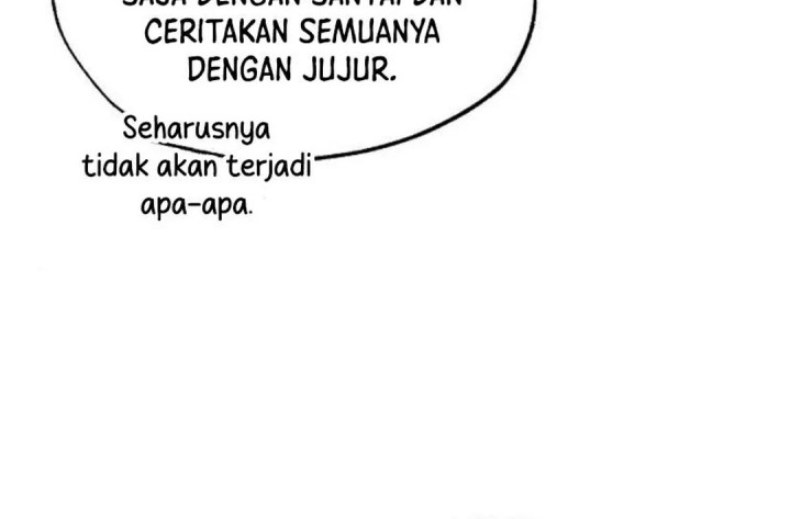 Chapter 76 - halaman 25
