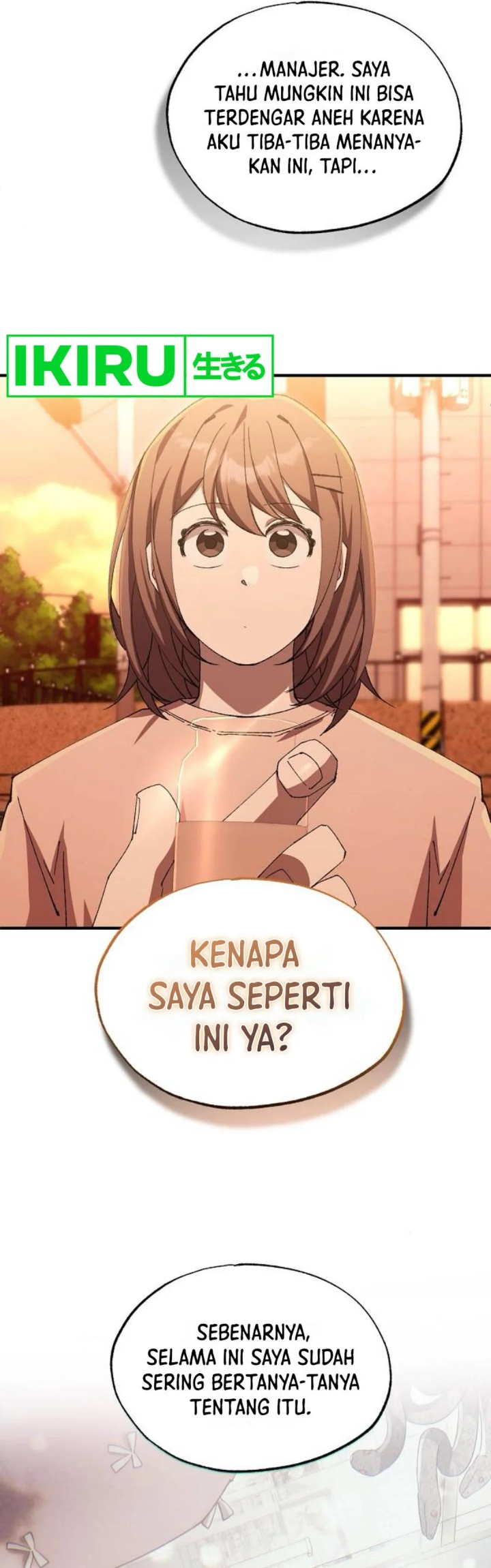 Chapter 76 - halaman 36