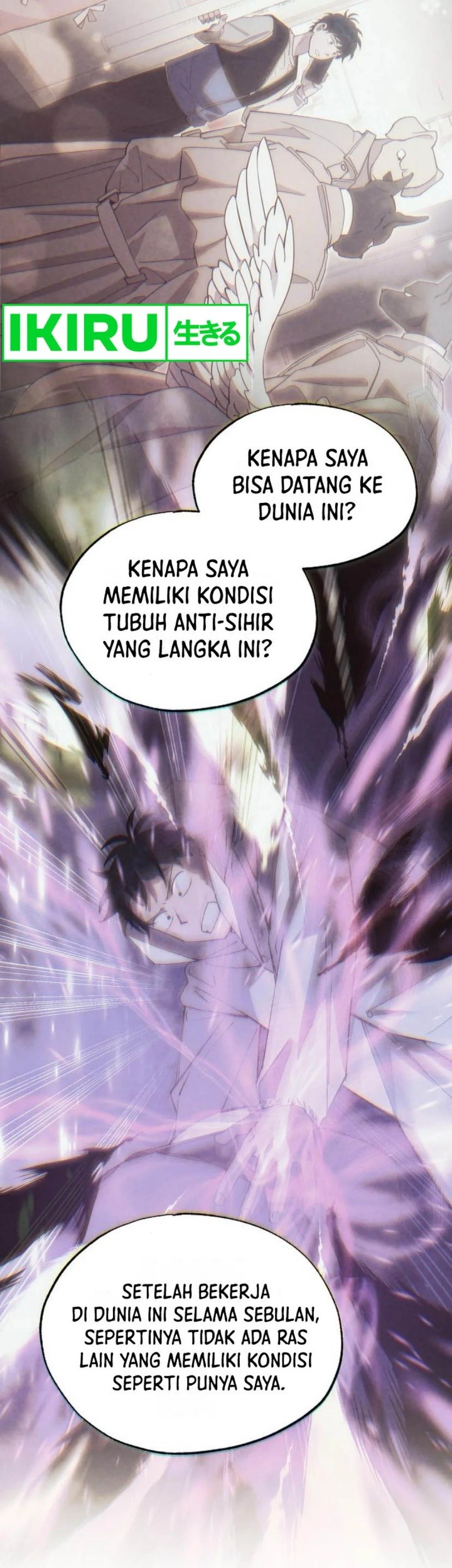 Chapter 76 - halaman 37