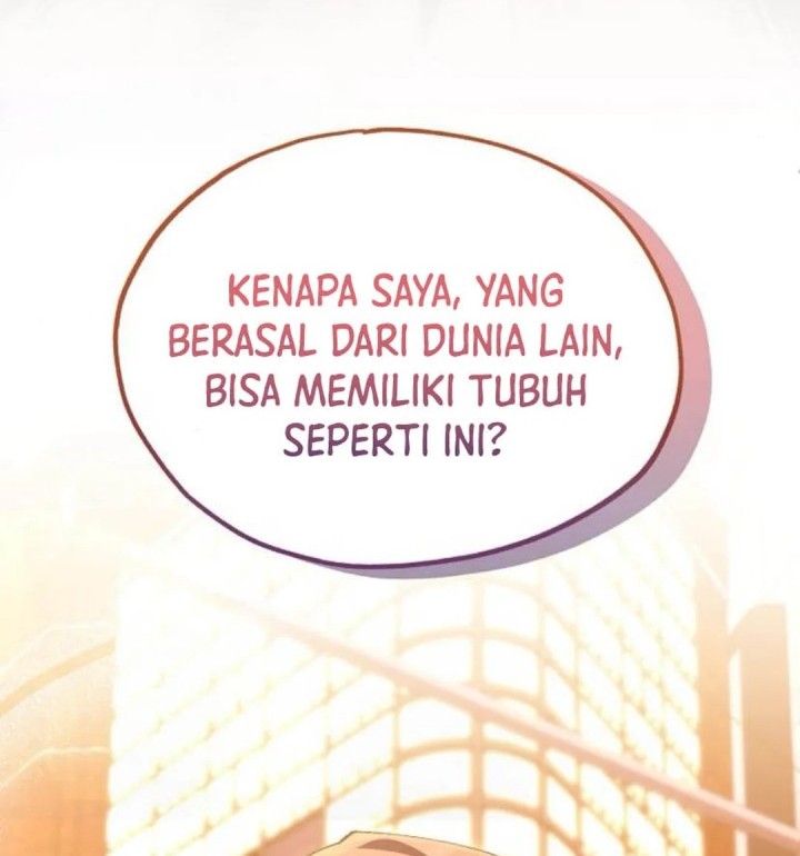 Chapter 76 - halaman 38