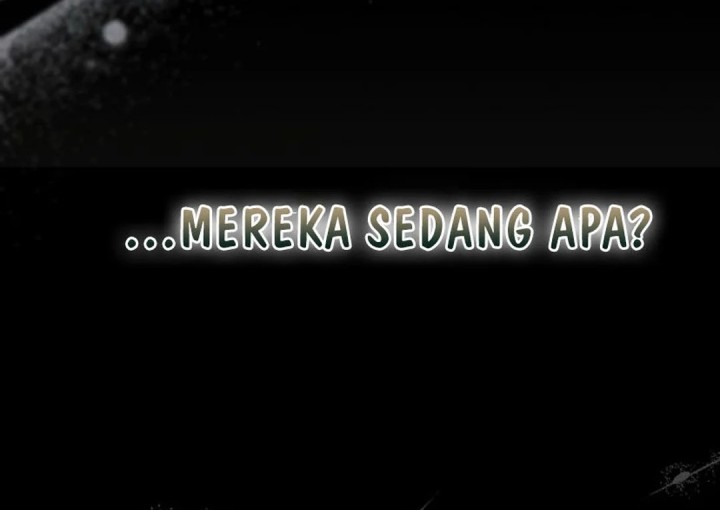 Chapter 76 - halaman 4