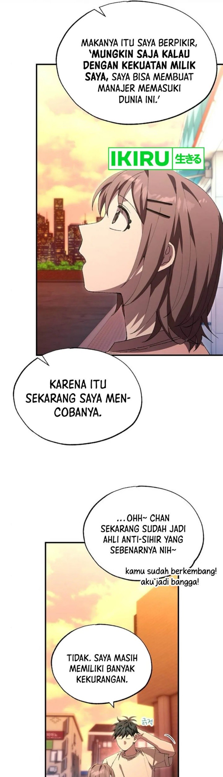 Chapter 76 - halaman 57