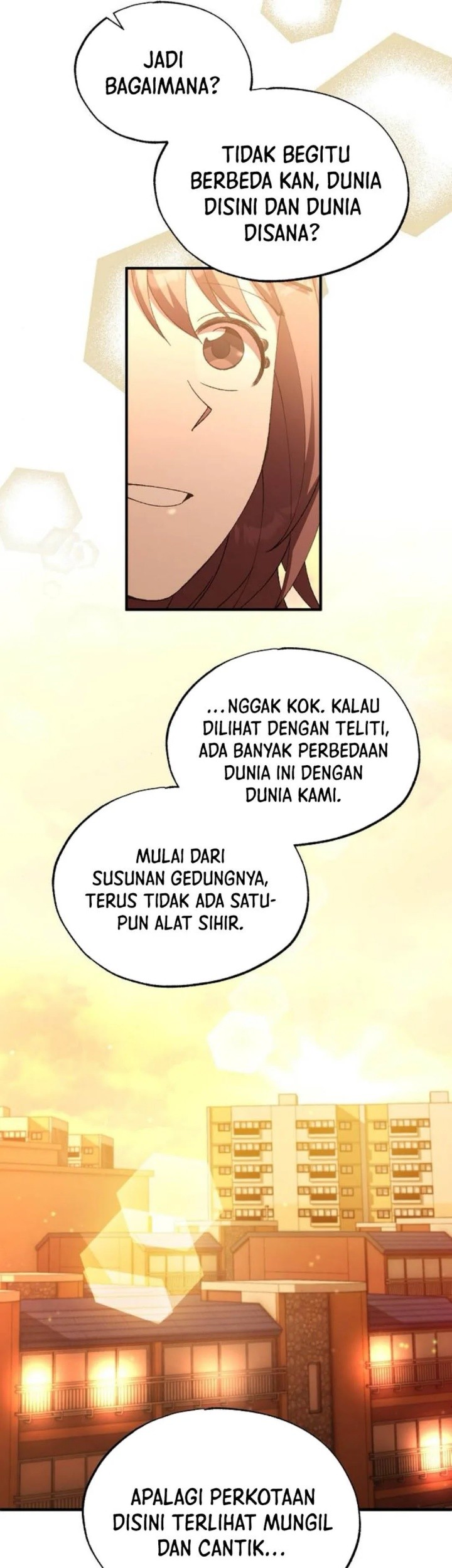 Chapter 76 - halaman 59