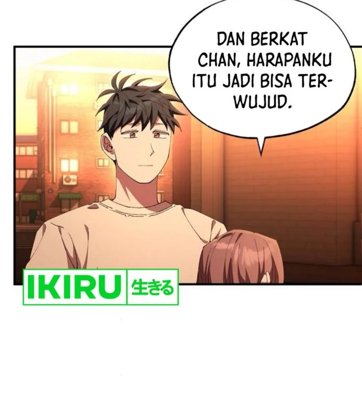 Chapter 76 - halaman 62