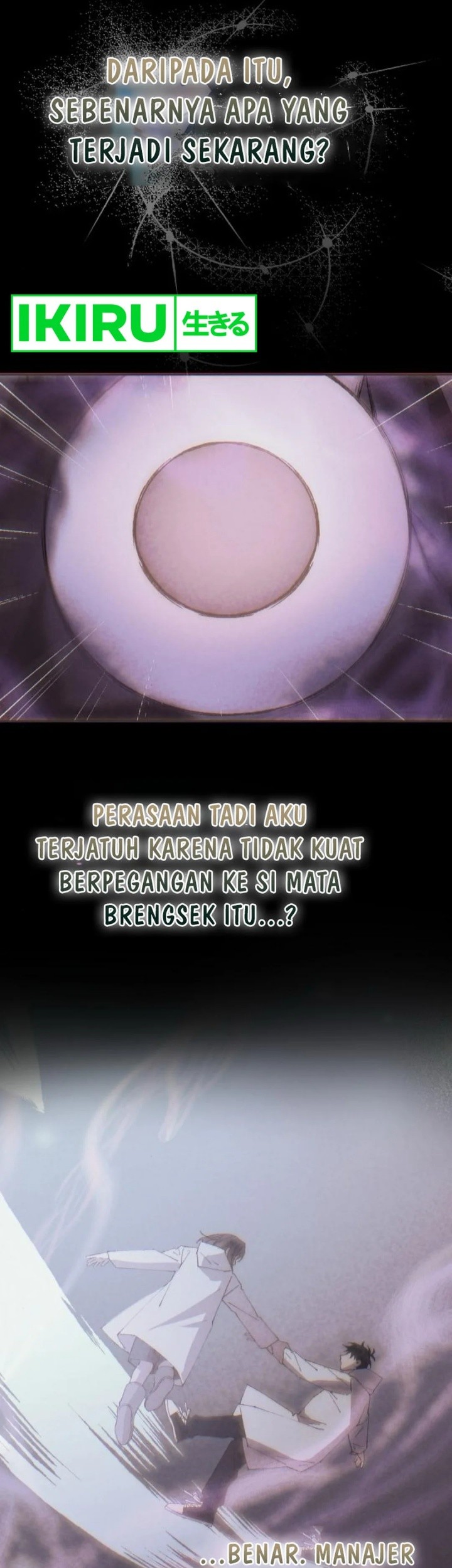 Chapter 76 - halaman 5