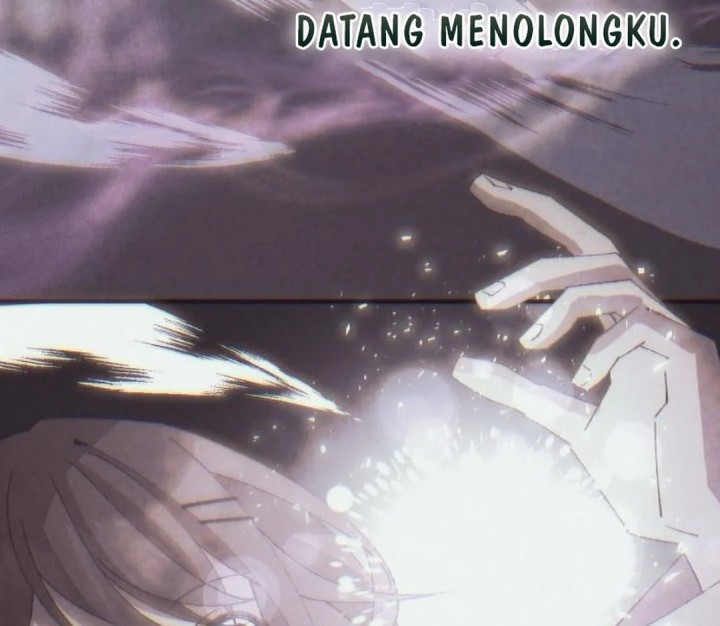 Chapter 76 - halaman 6