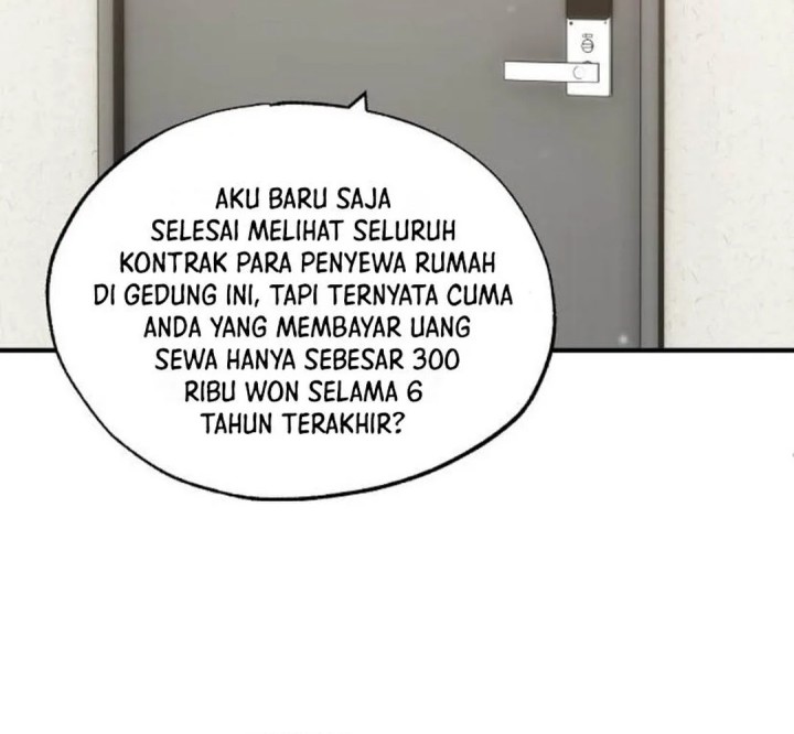 Chapter 76 - halaman 76