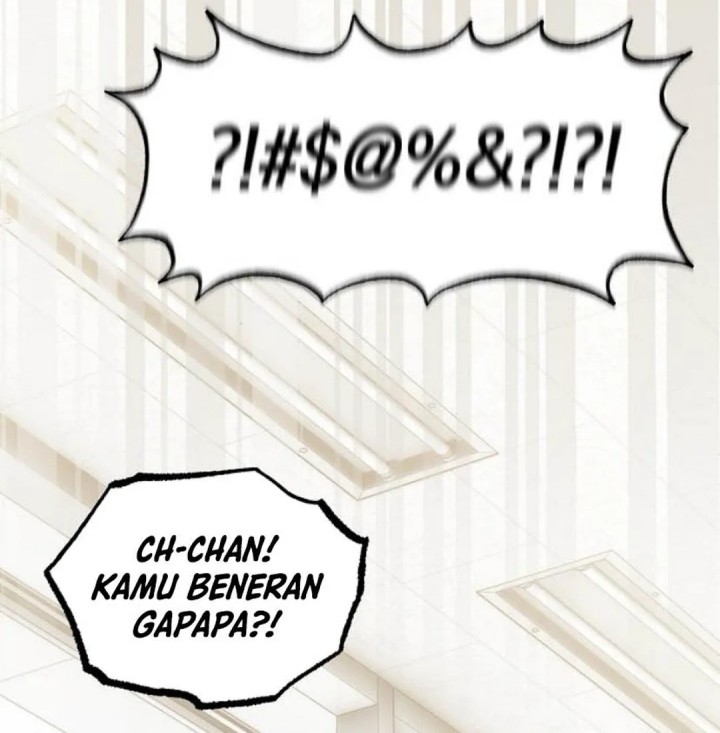 Chapter 76 - halaman 15