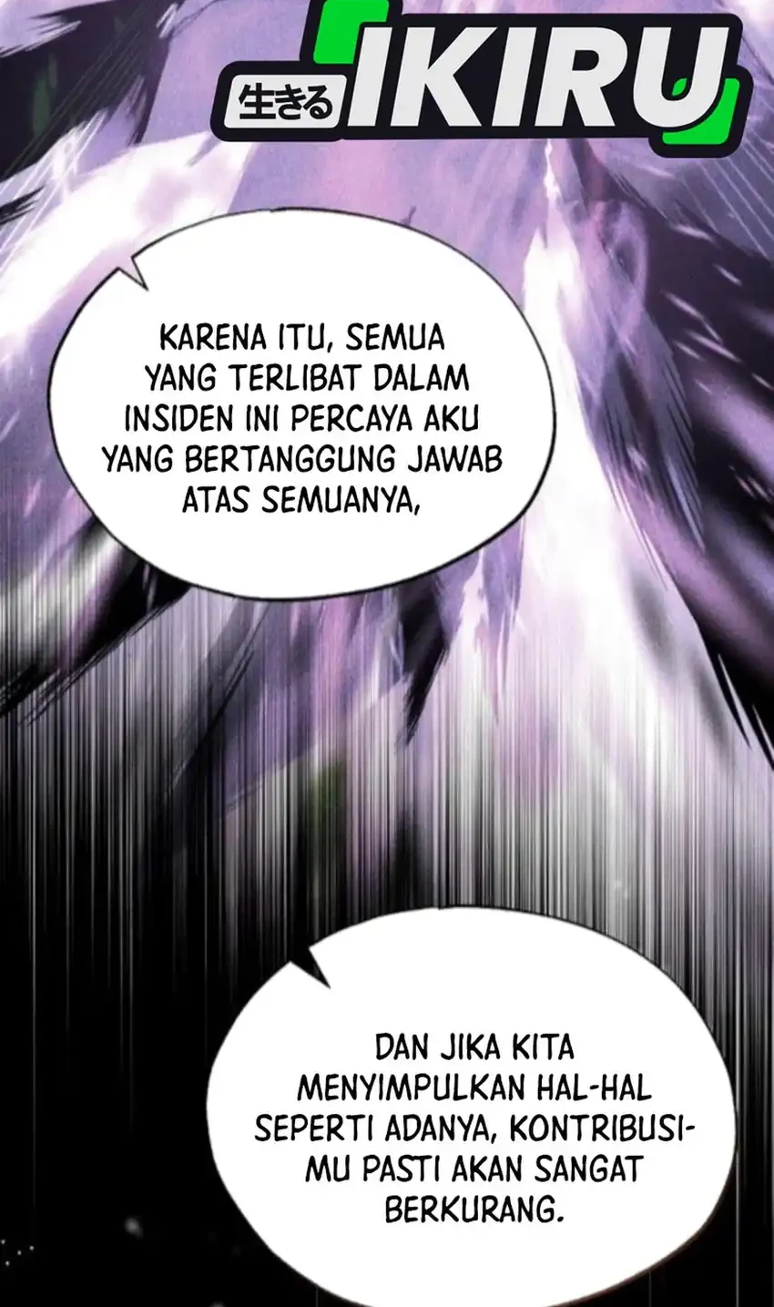 Chapter 77 - halaman 21