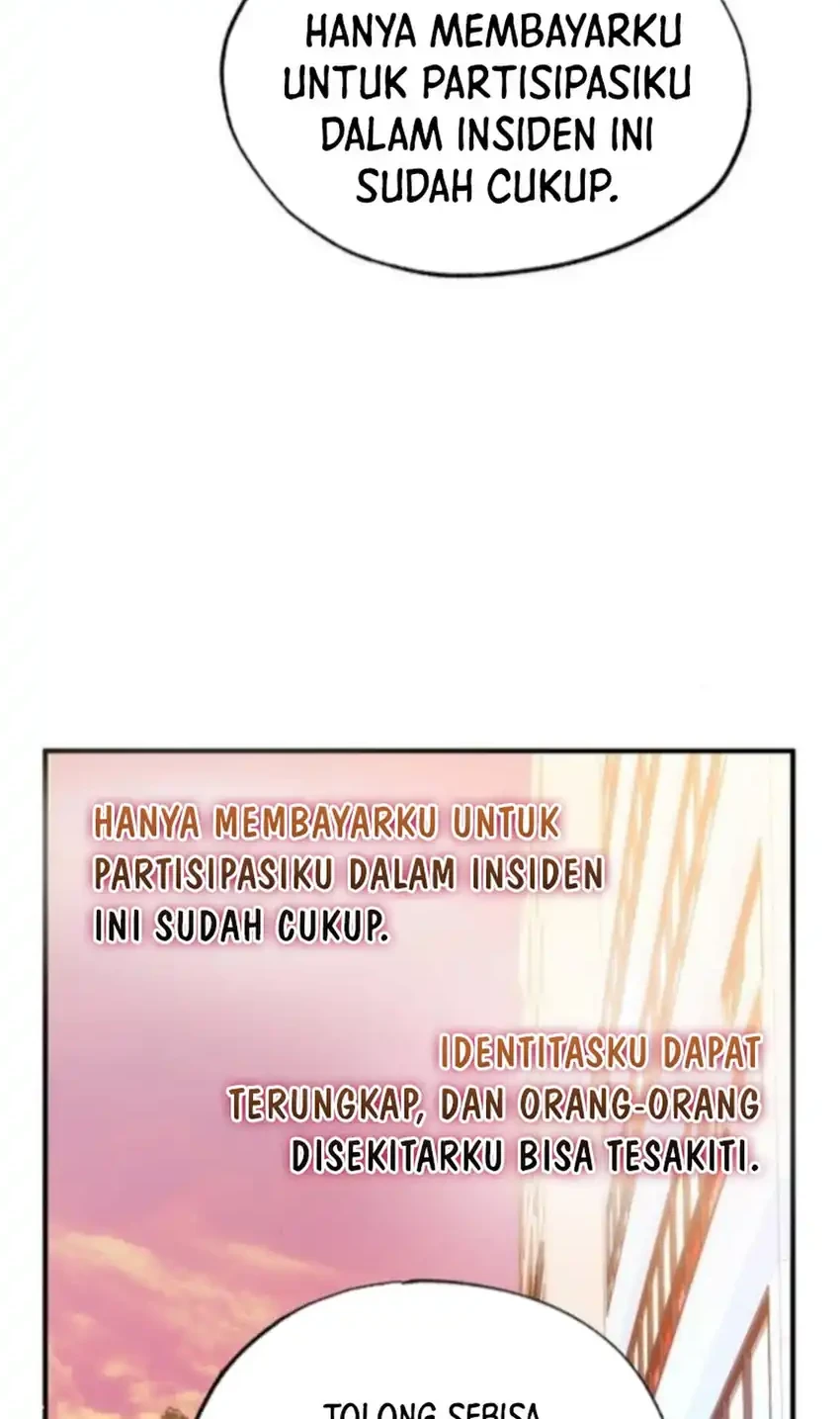 Chapter 77 - halaman 23