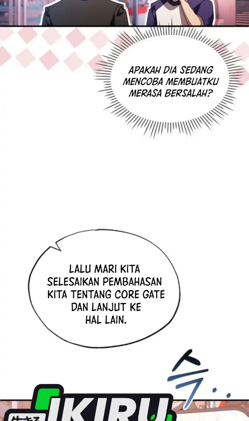 Chapter 77 - halaman 25