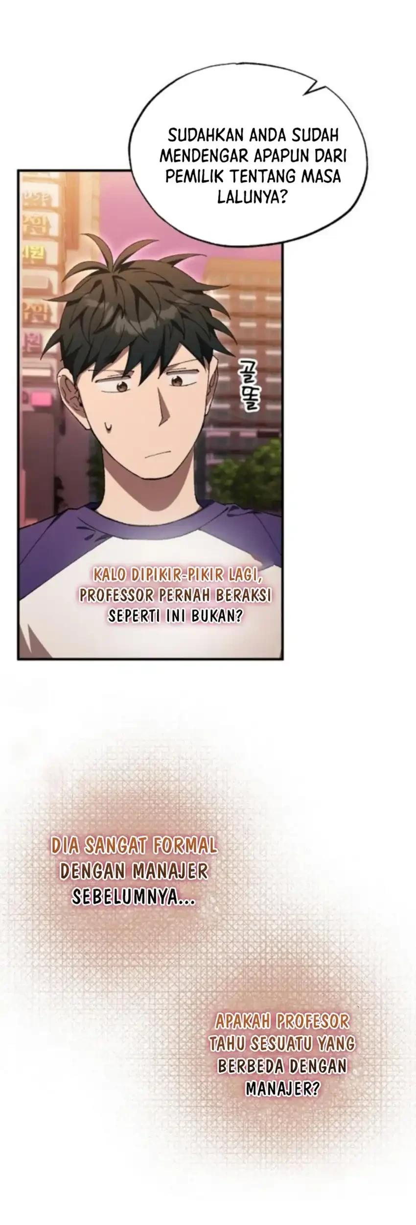 Chapter 77 - halaman 32