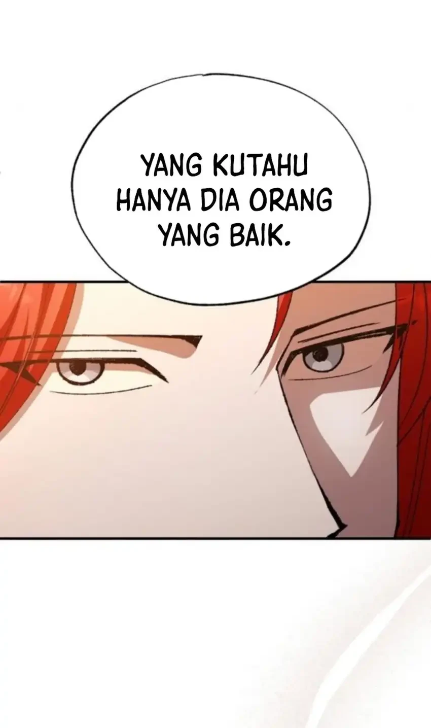 Chapter 77 - halaman 33