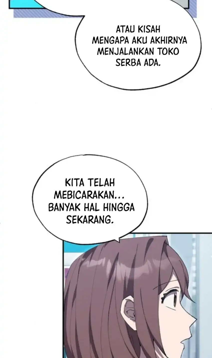 Chapter 77 - halaman 37