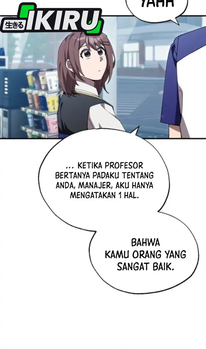 Chapter 77 - halaman 39