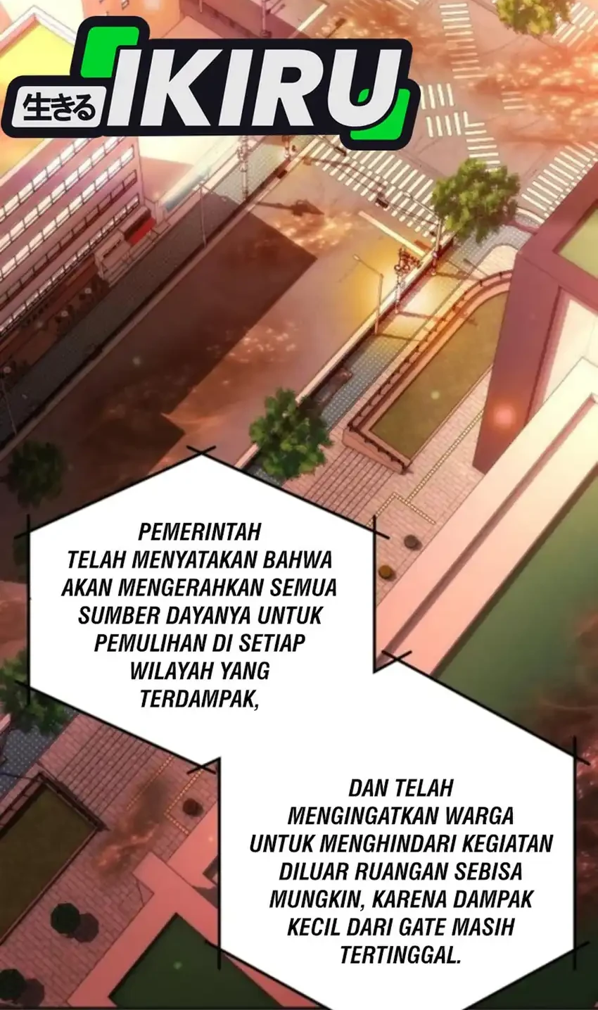 Chapter 77 - halaman 3
