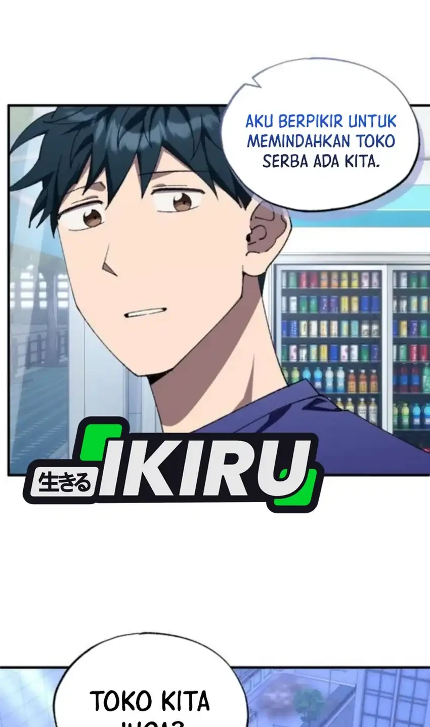 Chapter 77 - halaman 43