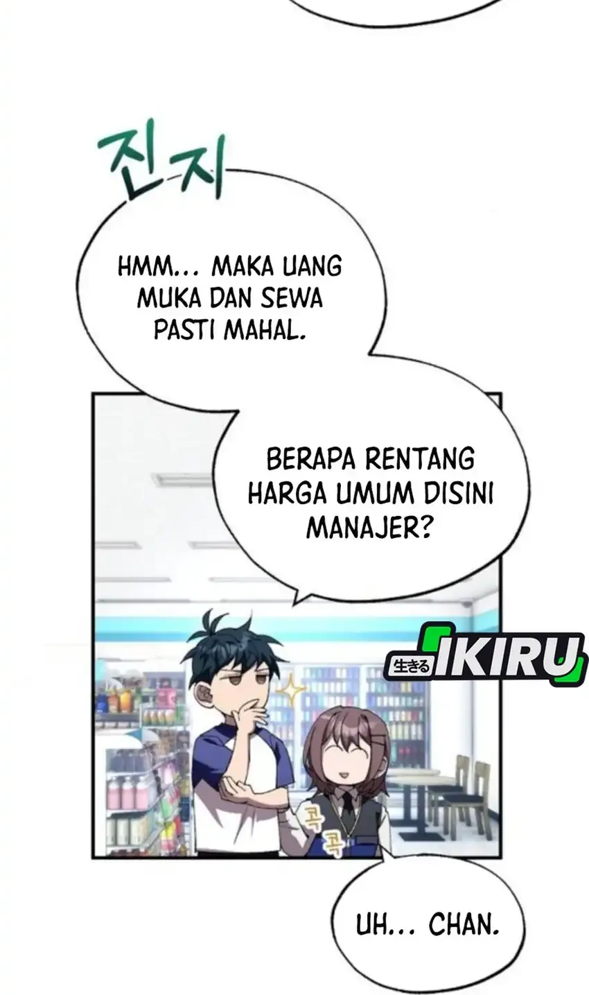 Chapter 77 - halaman 49