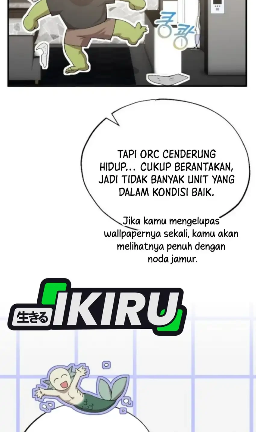 Chapter 77 - halaman 51