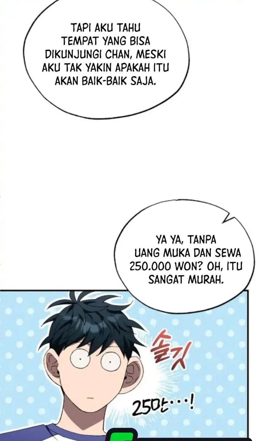Chapter 77 - halaman 57