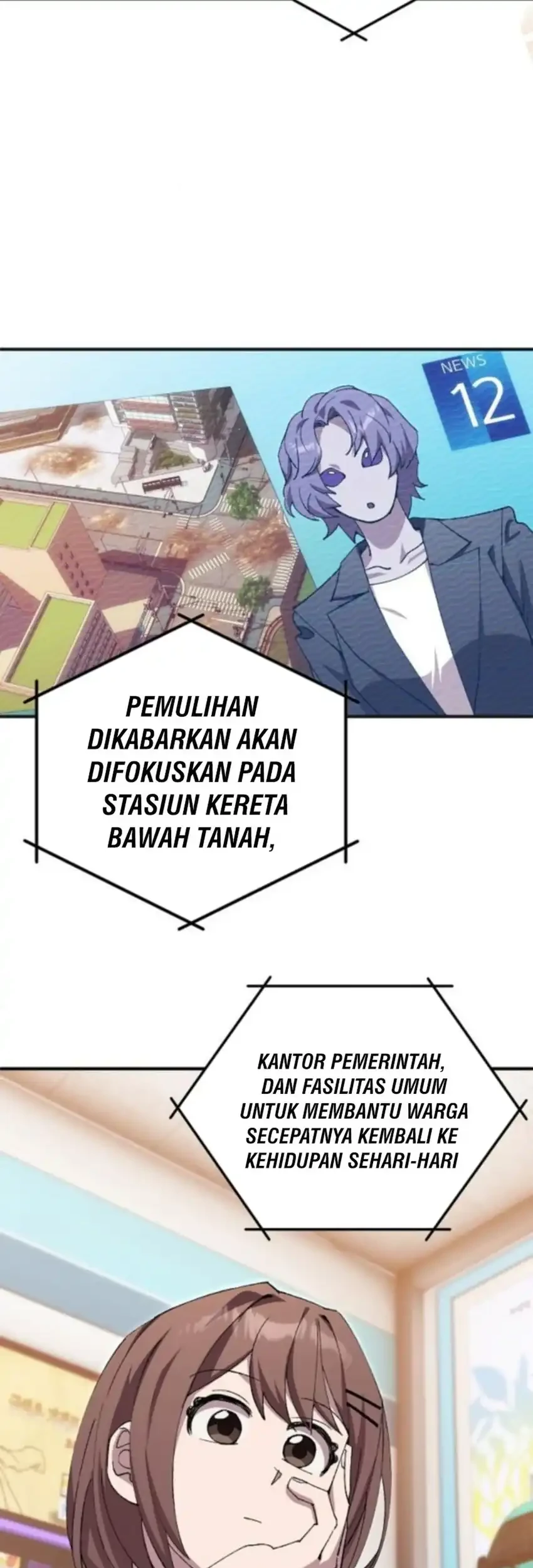 Chapter 77 - halaman 4