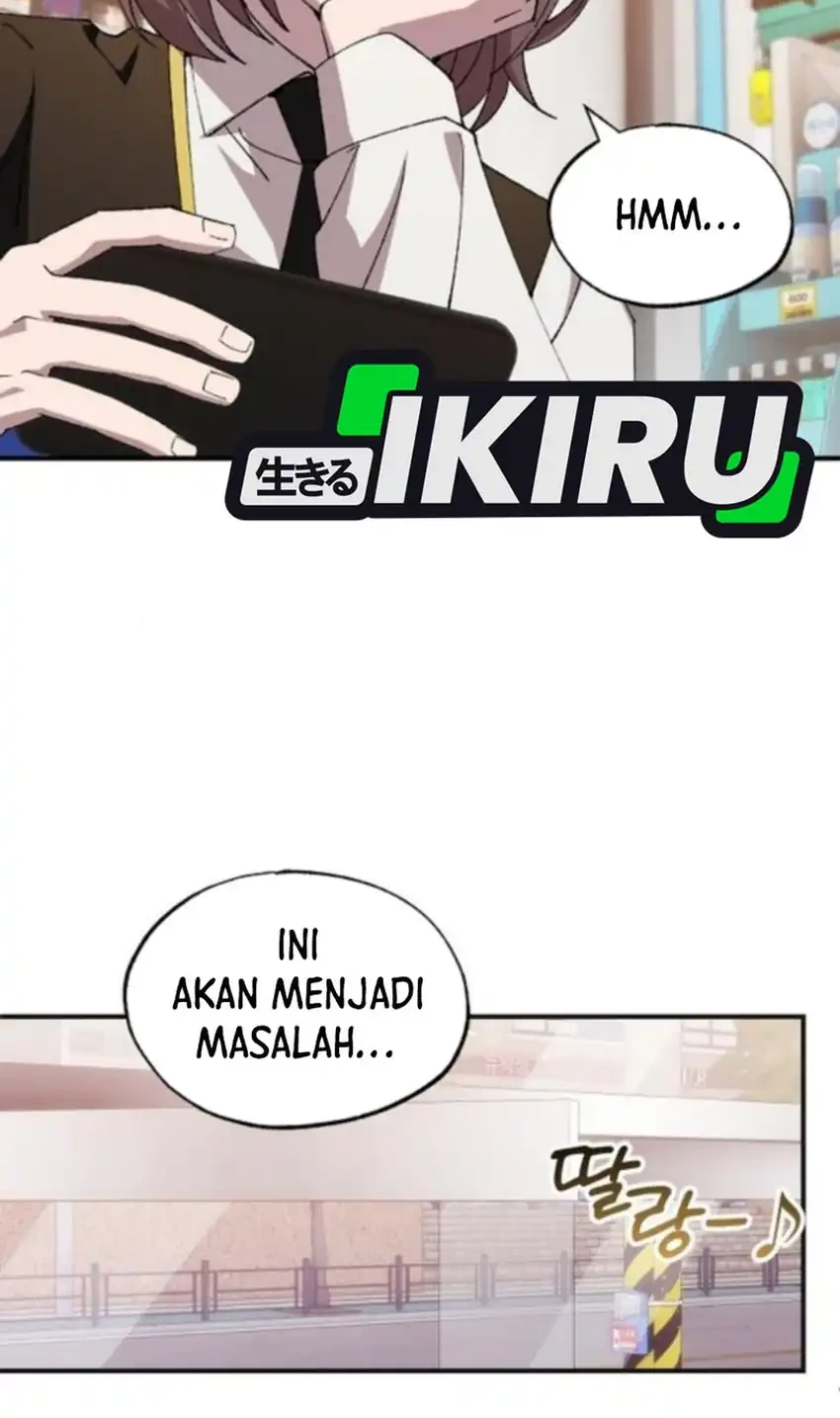 Chapter 77 - halaman 5