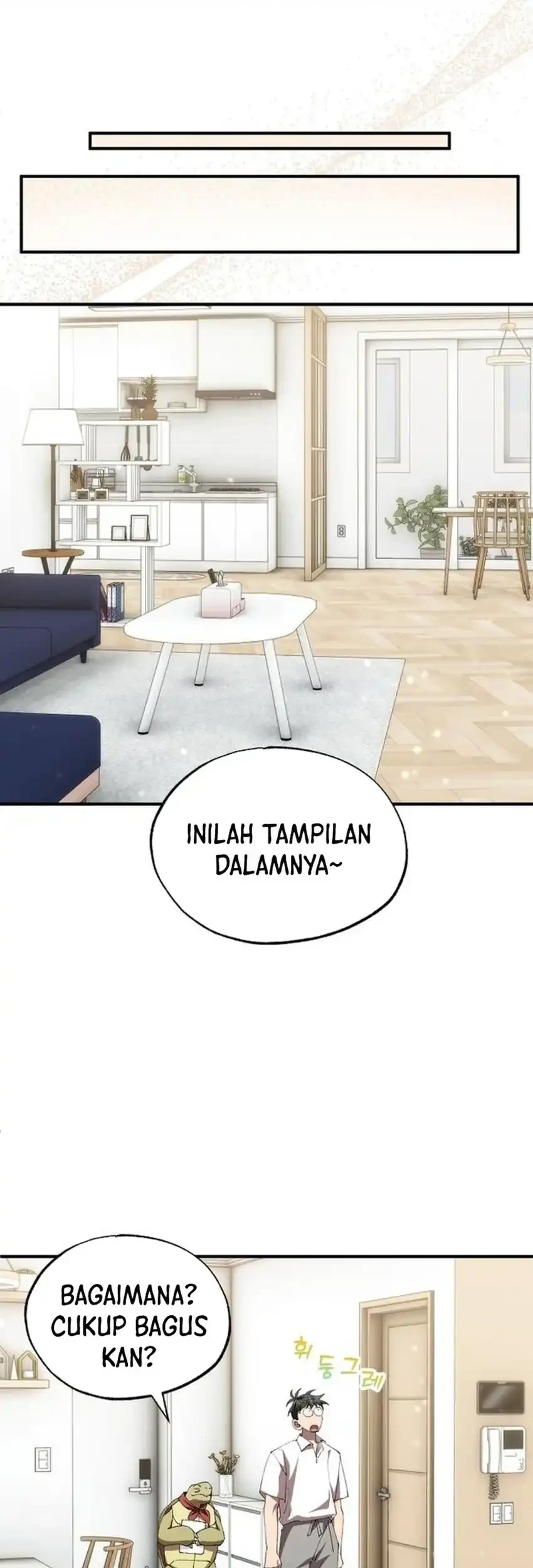 Chapter 77 - halaman 66