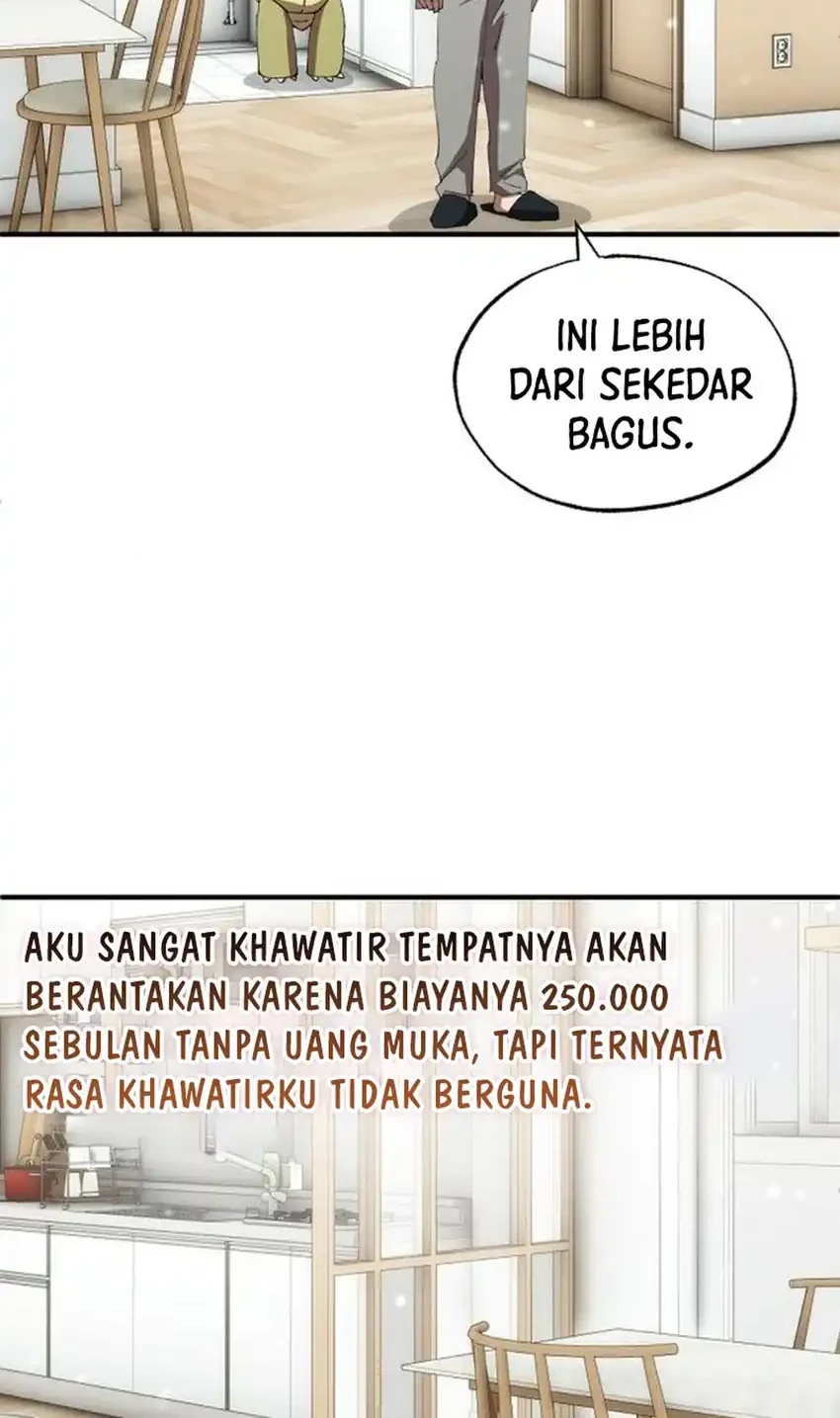 Chapter 77 - halaman 67