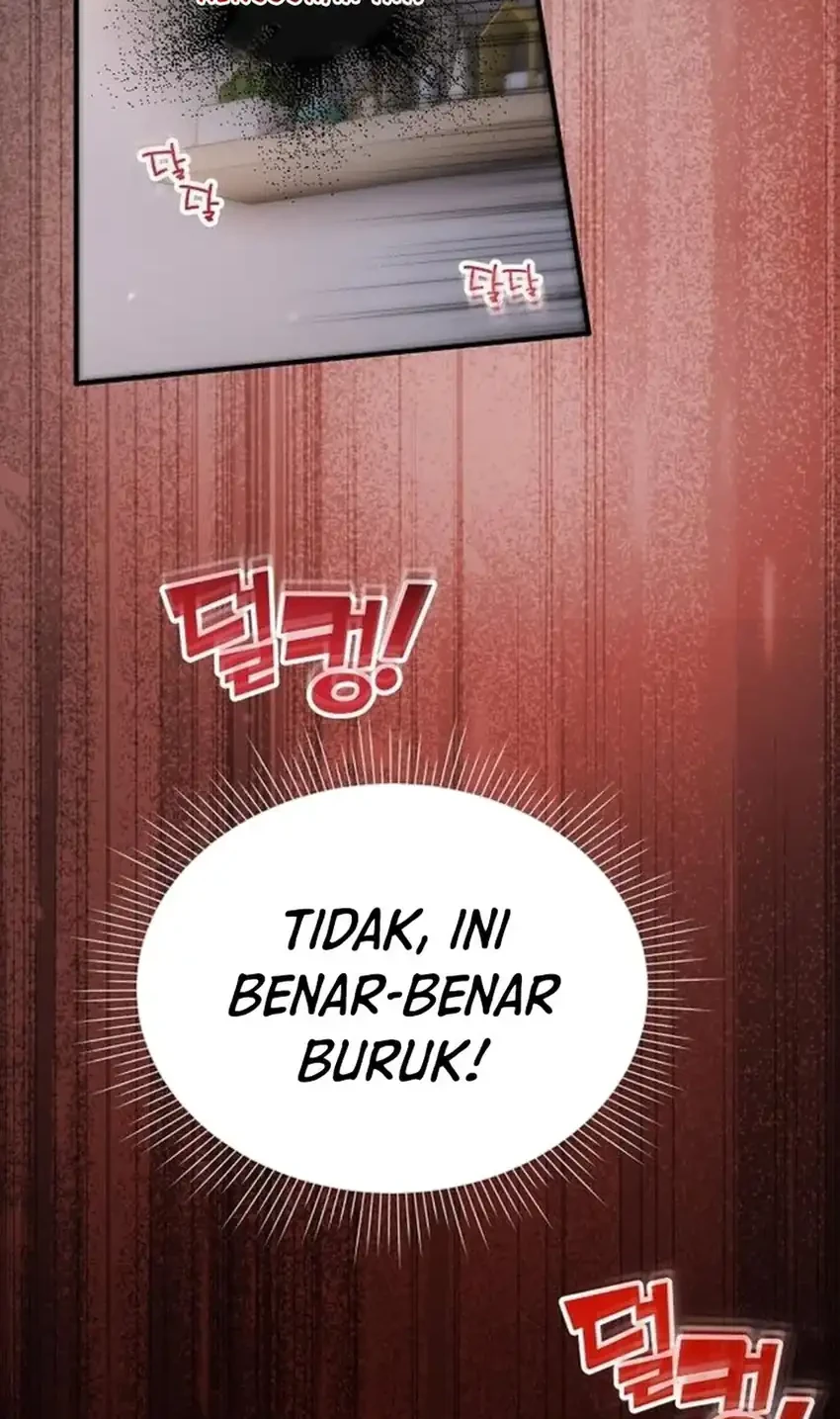 Chapter 77 - halaman 73
