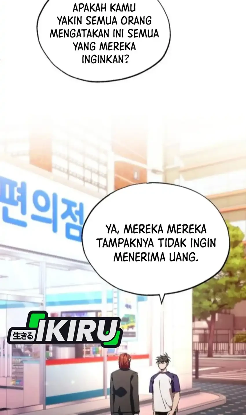 Chapter 77 - halaman 17
