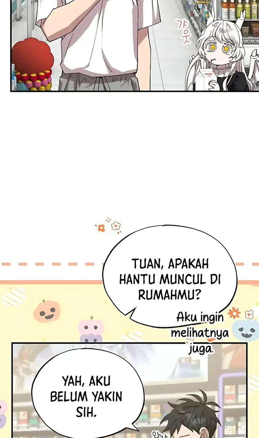 Chapter 78 - halaman 23