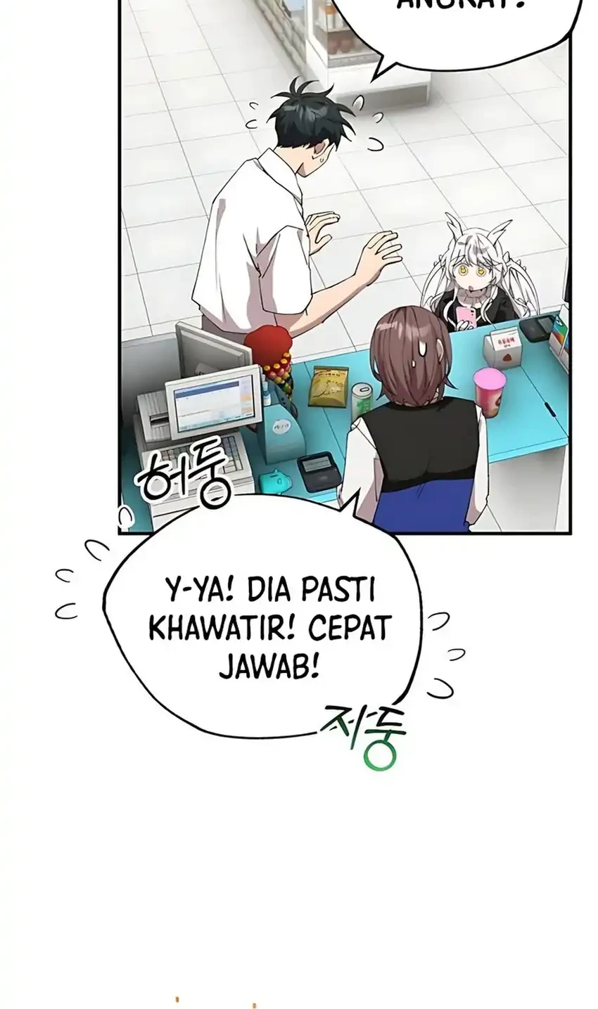 Chapter 78 - halaman 25