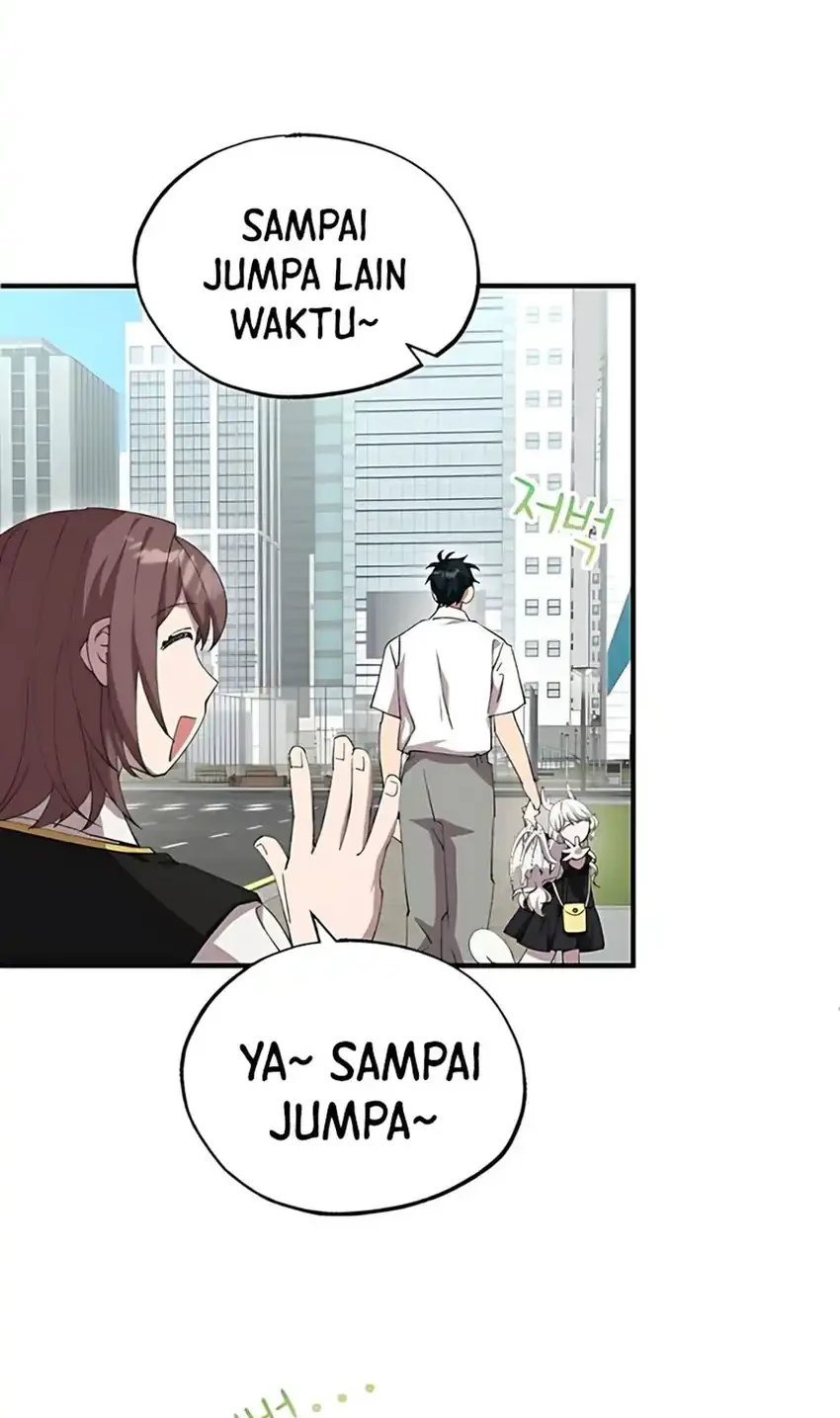Chapter 78 - halaman 31