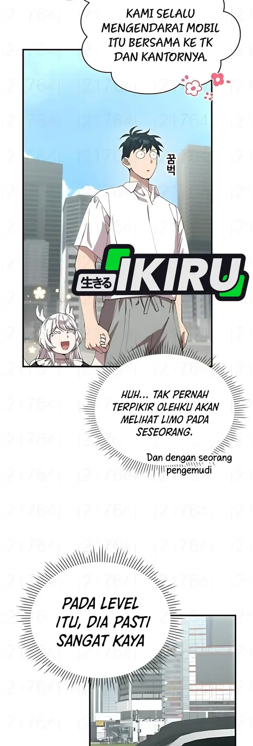 Chapter 78 - halaman 36