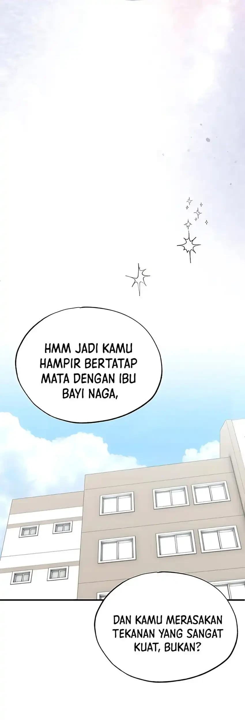 Chapter 78 - halaman 44