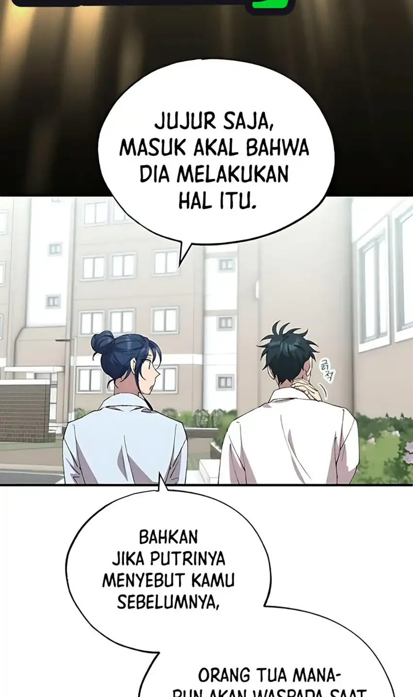 Chapter 78 - halaman 47