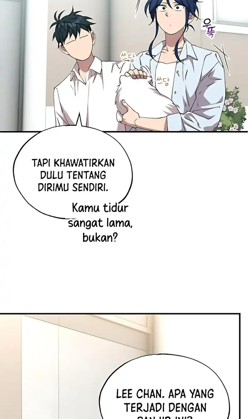 Chapter 78 - halaman 49
