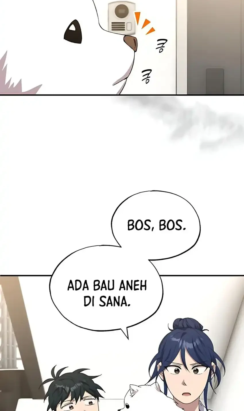 Chapter 78 - halaman 51