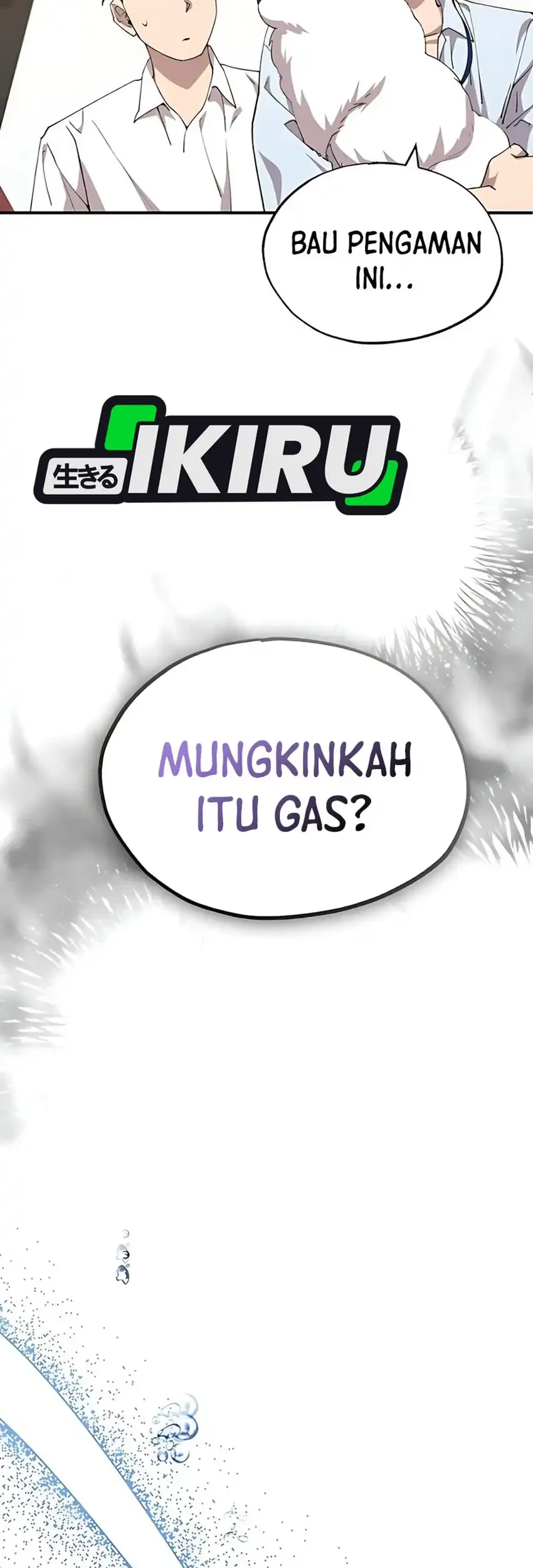 Chapter 78 - halaman 52