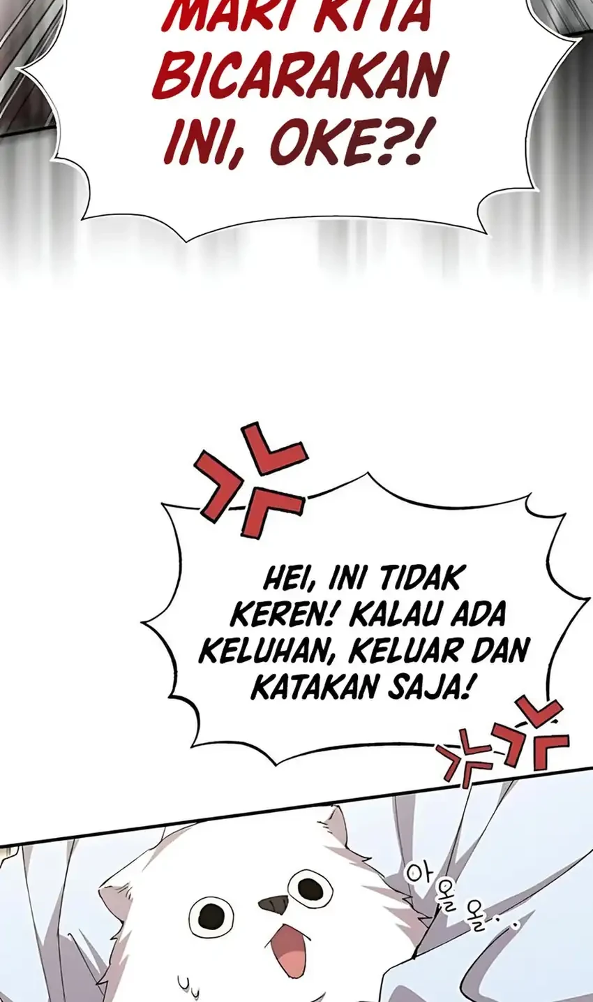 Chapter 78 - halaman 57