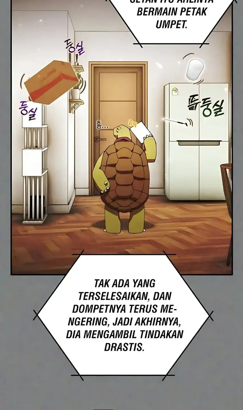Chapter 78 - halaman 5