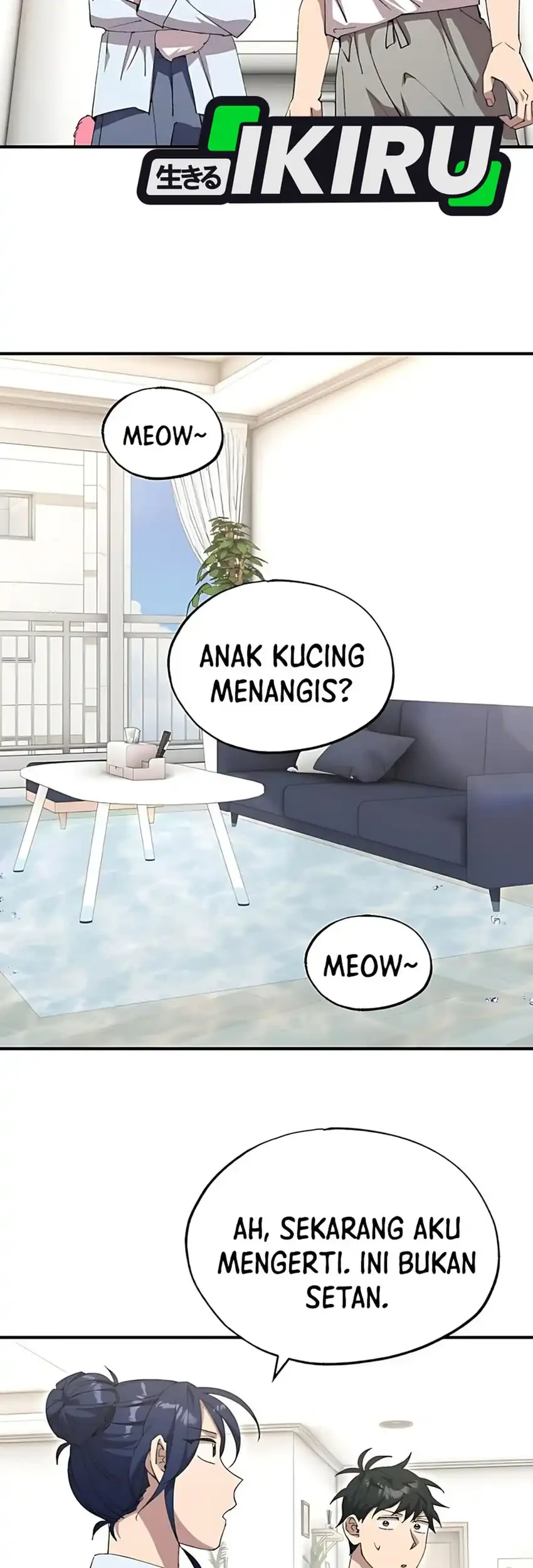 Chapter 78 - halaman 60