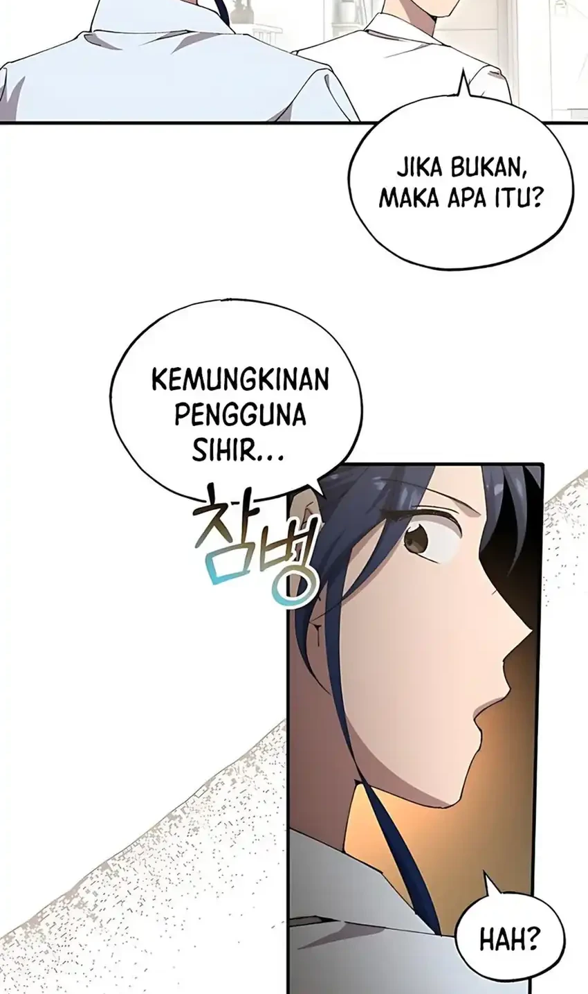 Chapter 78 - halaman 61