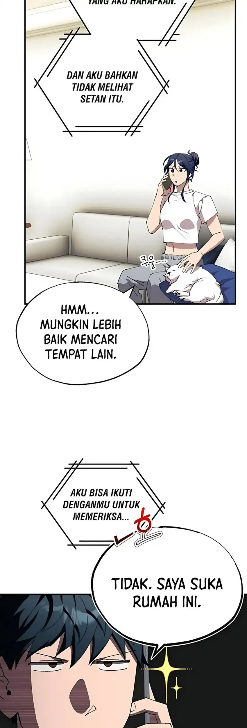 Chapter 78 - halaman 8